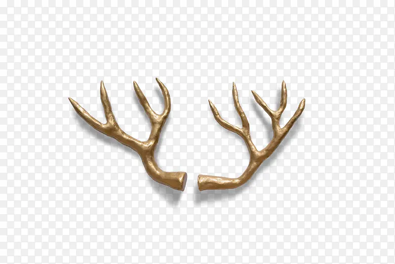 ʥ����Ԫ��¹��-������