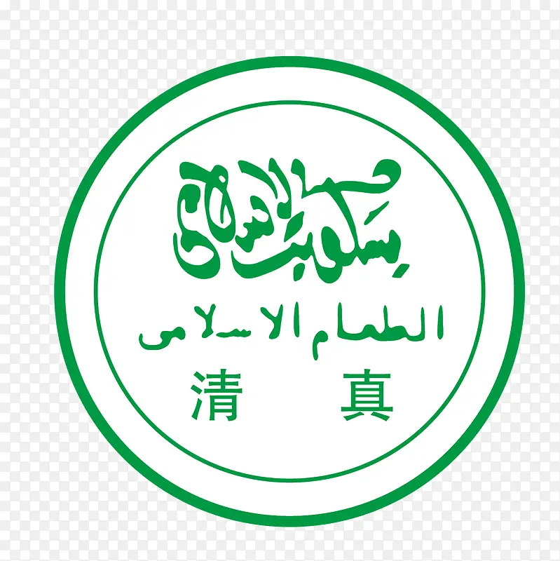 �����־-������