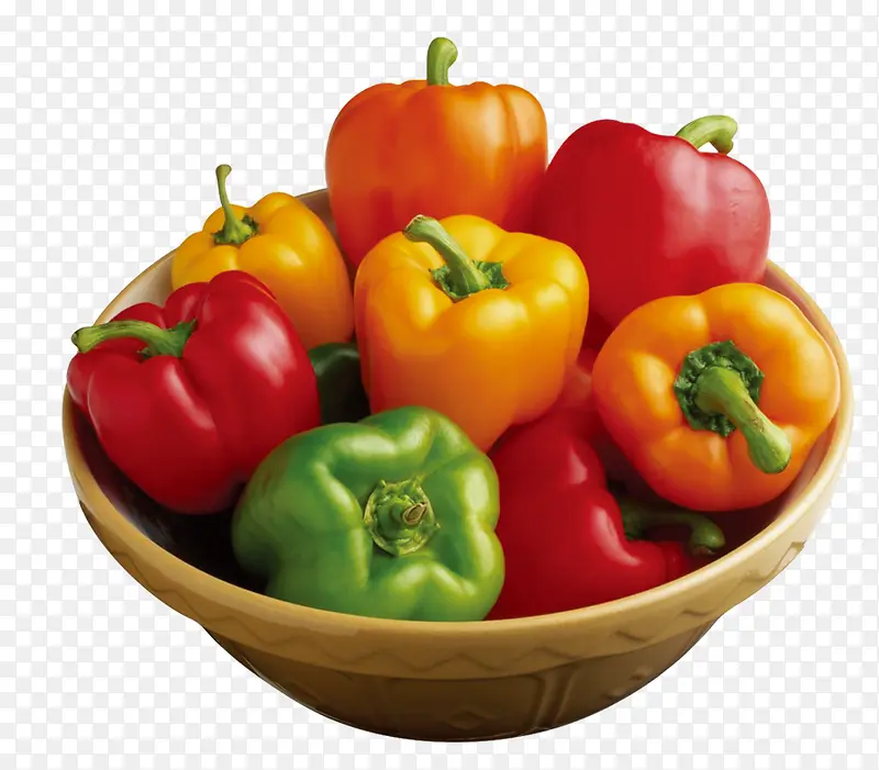 �߲�-������