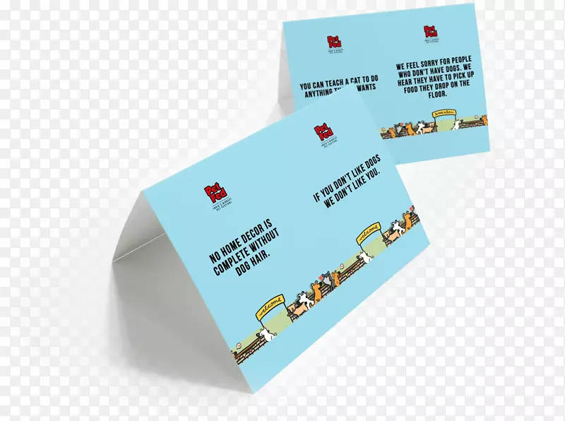 ͨѶ��ƹ����ҹ�ҵ���С�������-������