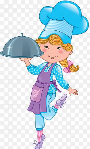 Ů����Ա-������