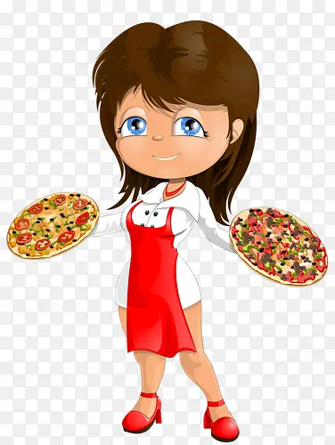 Ů����Ա-������