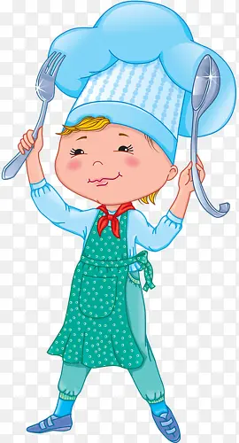 Ů����Ա-������