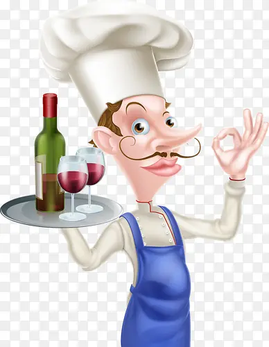 �з���Ա-������