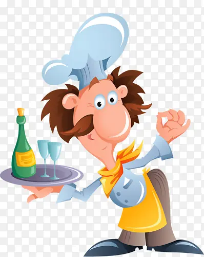 �з���Ա-������