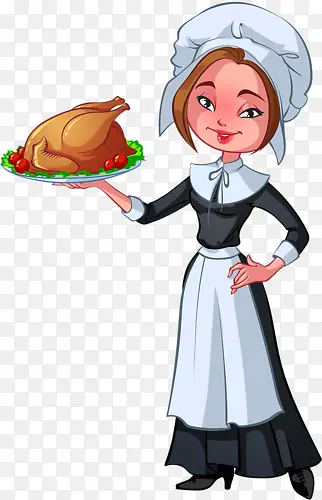 Ů����Ա-������