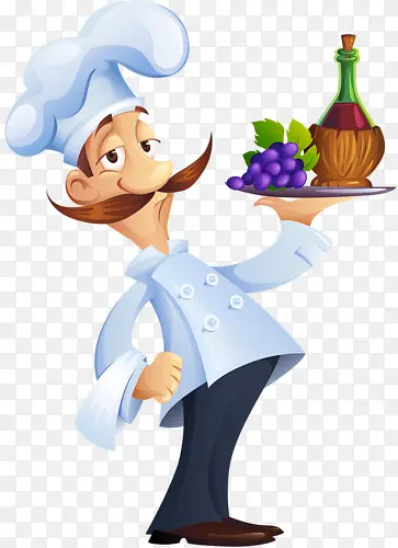 �з���Ա-������