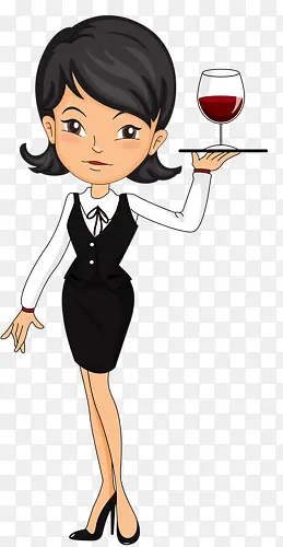 Ů����Ա-������