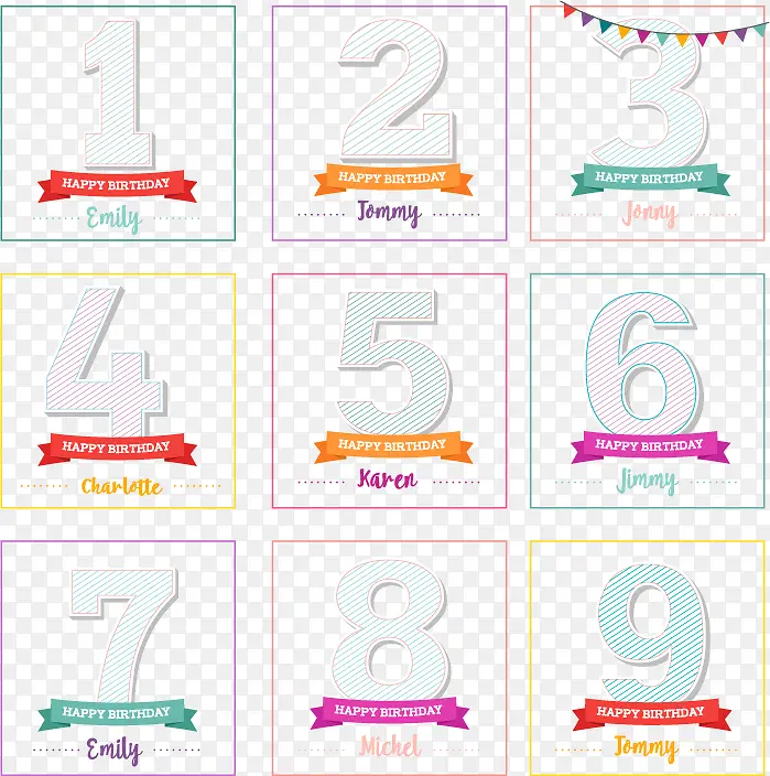 ʸ����ƽ��������������ز�-������