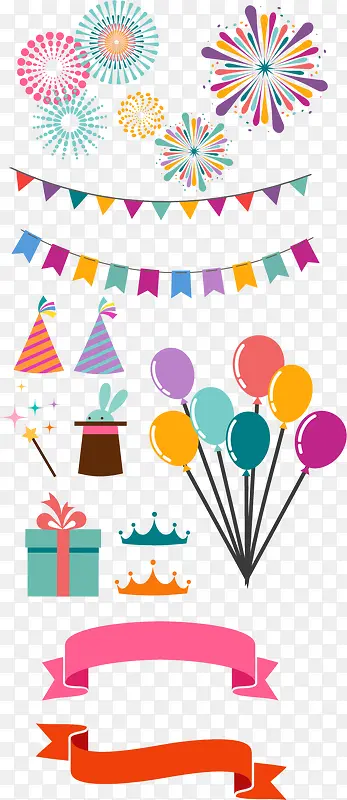 ʸ����ƽ��������������ز�-������