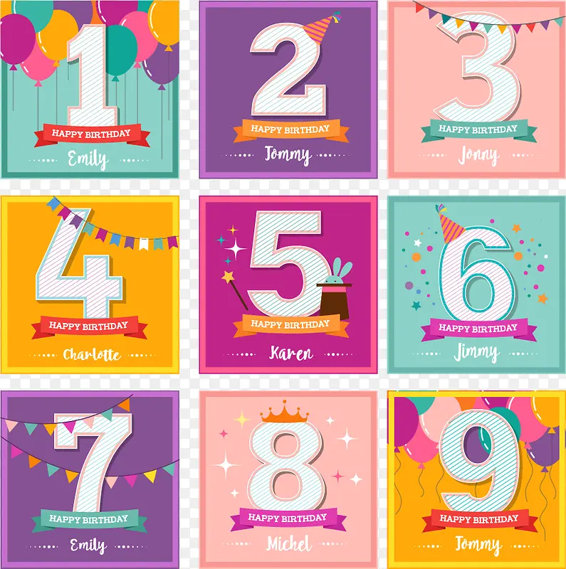 ʸ����ƽ��������������ز�-������