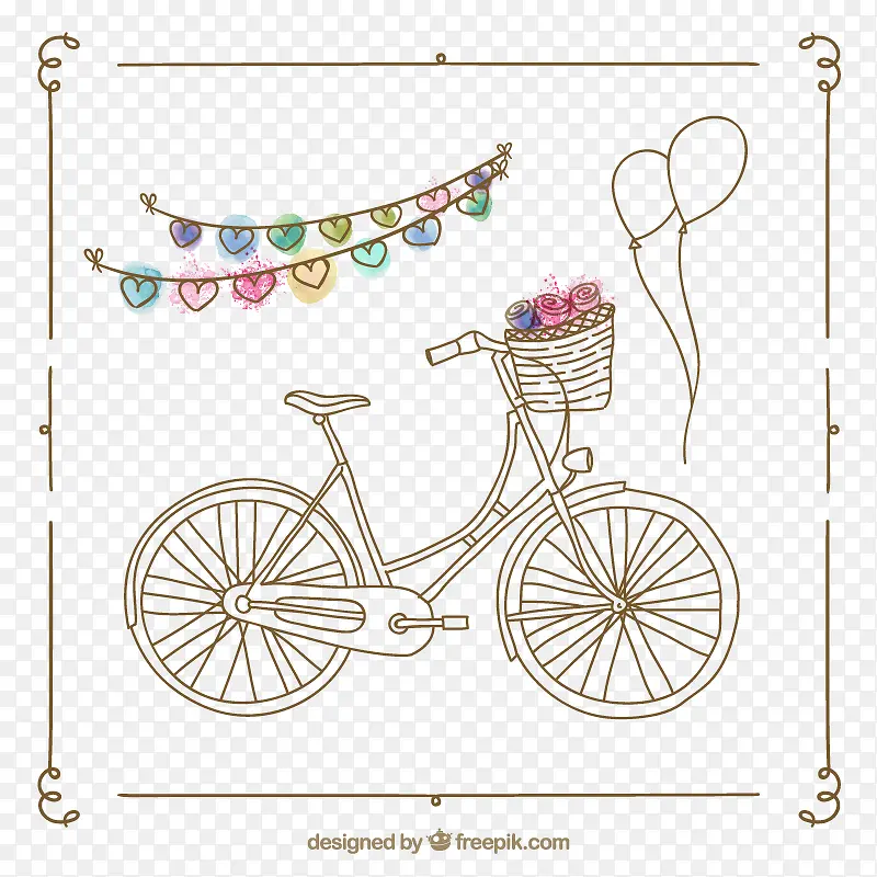 �ʻ浥��������-������