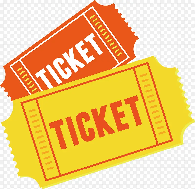 ʸ��ͼ��ʵ�Ӣ��Ʊ-������