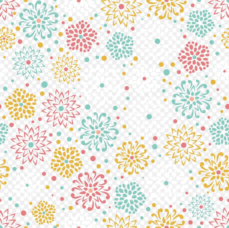 ��ʵĻ���-������