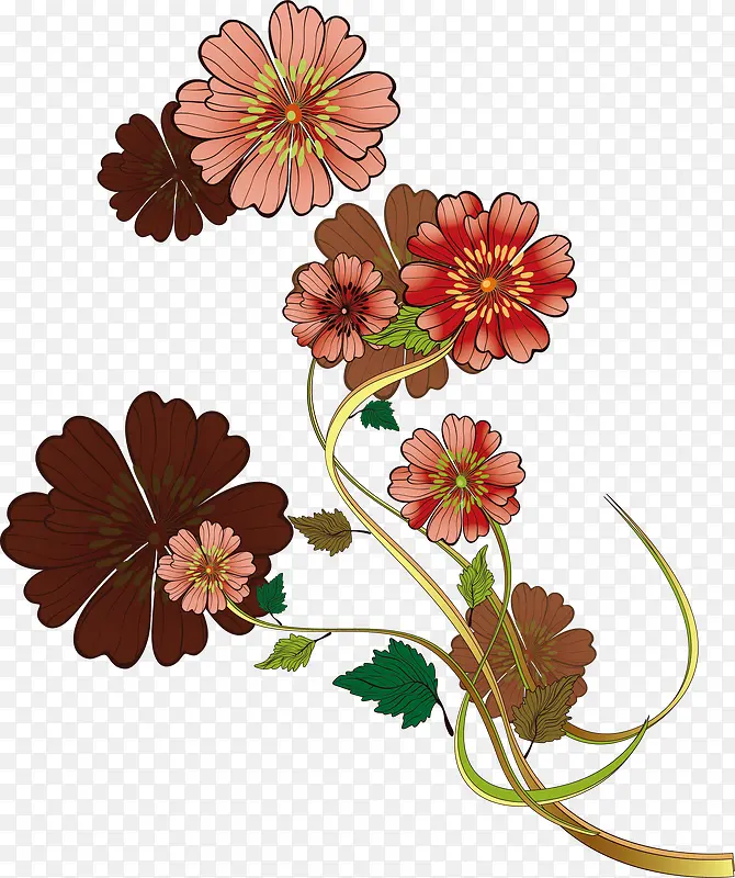 ����ʸ��ͼ-������