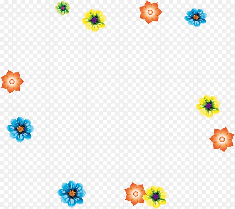 �ֻ��ʵ�С��-������