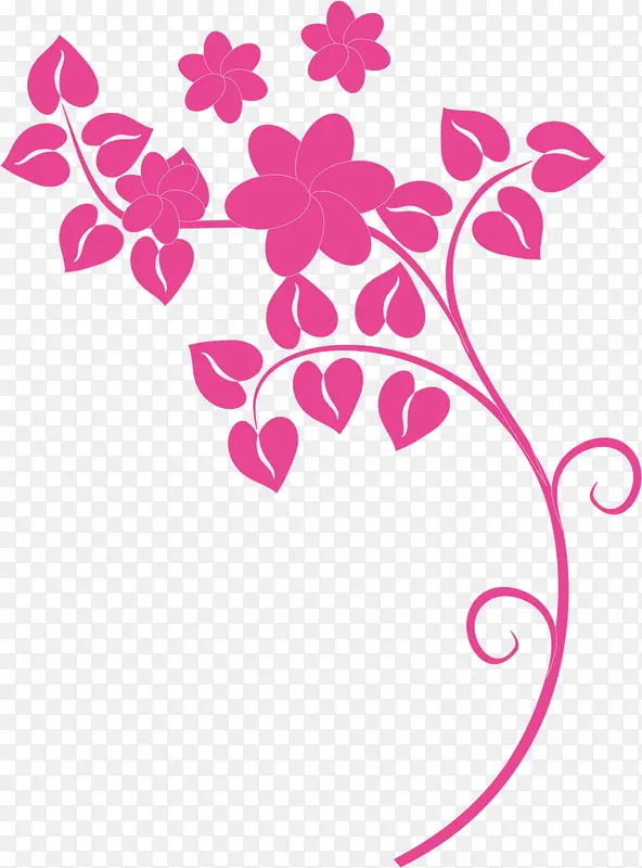 ������֦-������