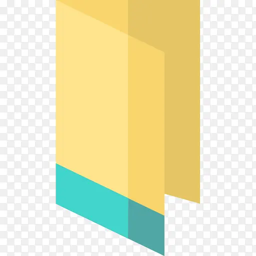 �˵�ͼ��-������