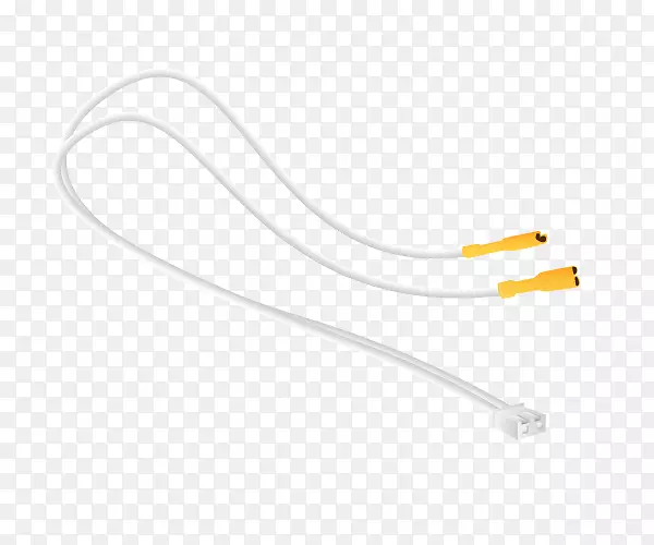 ������������-������