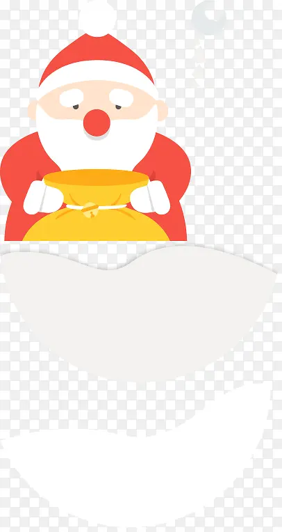 �ɰ�ʥ��������Ʒ��-������