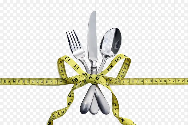 Ƥ����;�-������