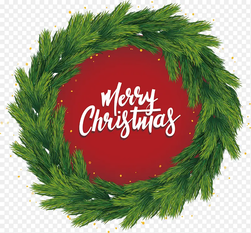 ������ɫ����֦ʥ������-������