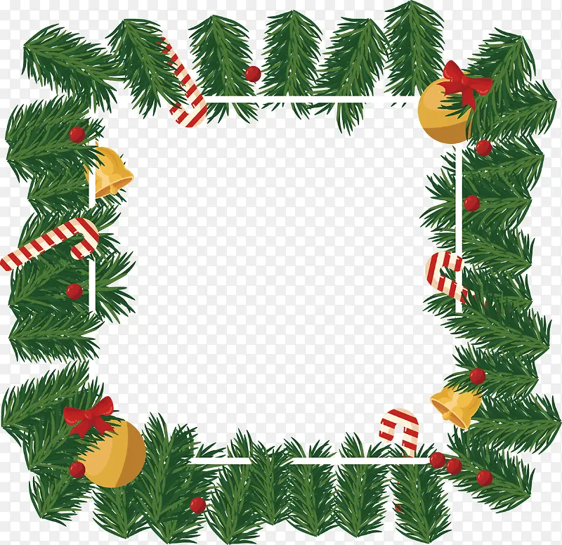 ����֦ʥ����װ�ο�-������