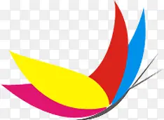 ��ɫƴ�ӿ�ͨ����-������