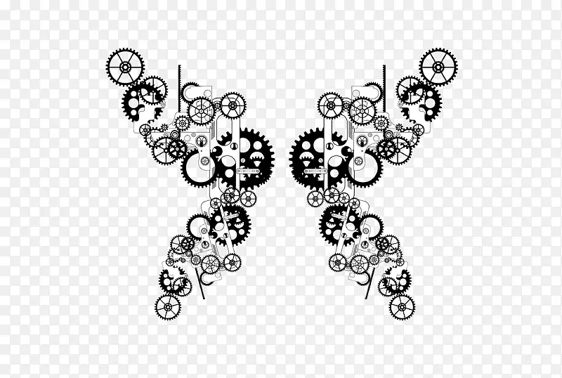 ��е�������-������