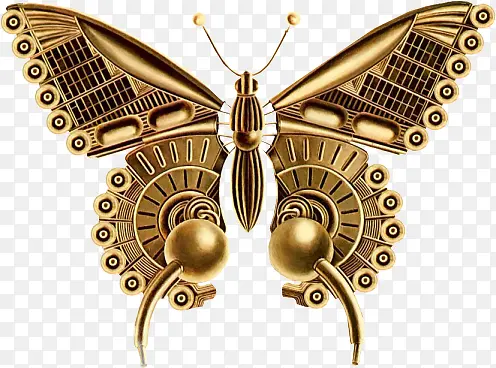 ������е�������-������