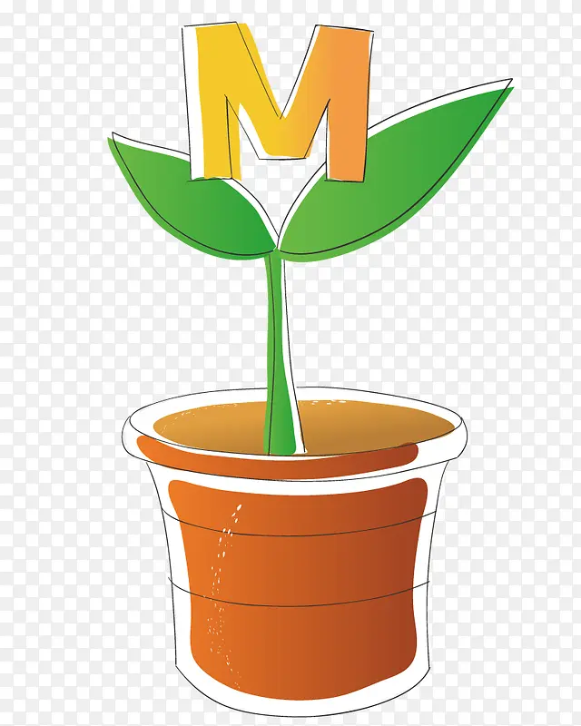 С���ϵ�Ӣ����ĸ-������