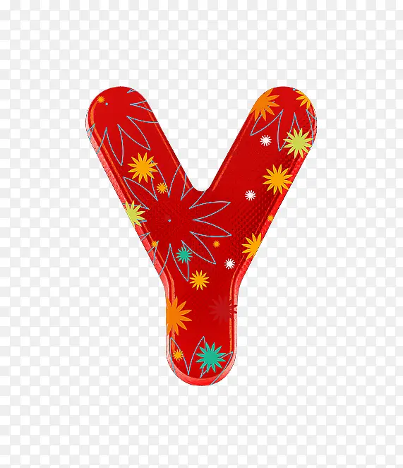 ������ĸY-������