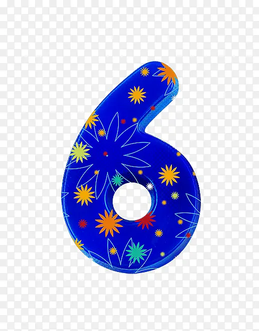 ������ĸ����6-������