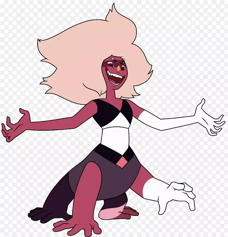 ʯ��ʯ��ȸʯ��ʯ�������ʯ-������