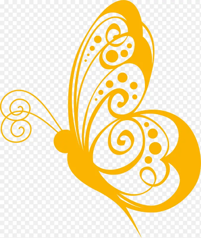 Ψ����ɫ����-������