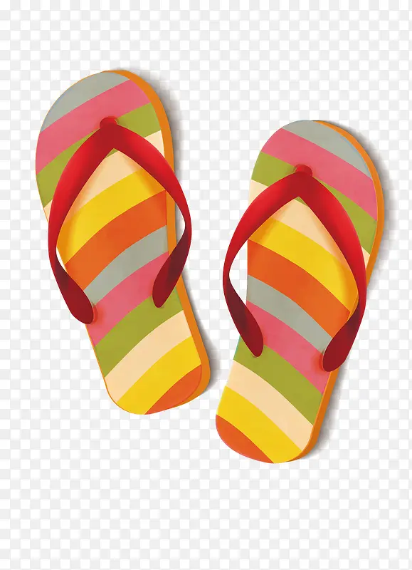 ��Ьpngʸ���ز�-������