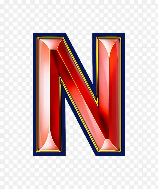 ��ɫ������ĸn-������