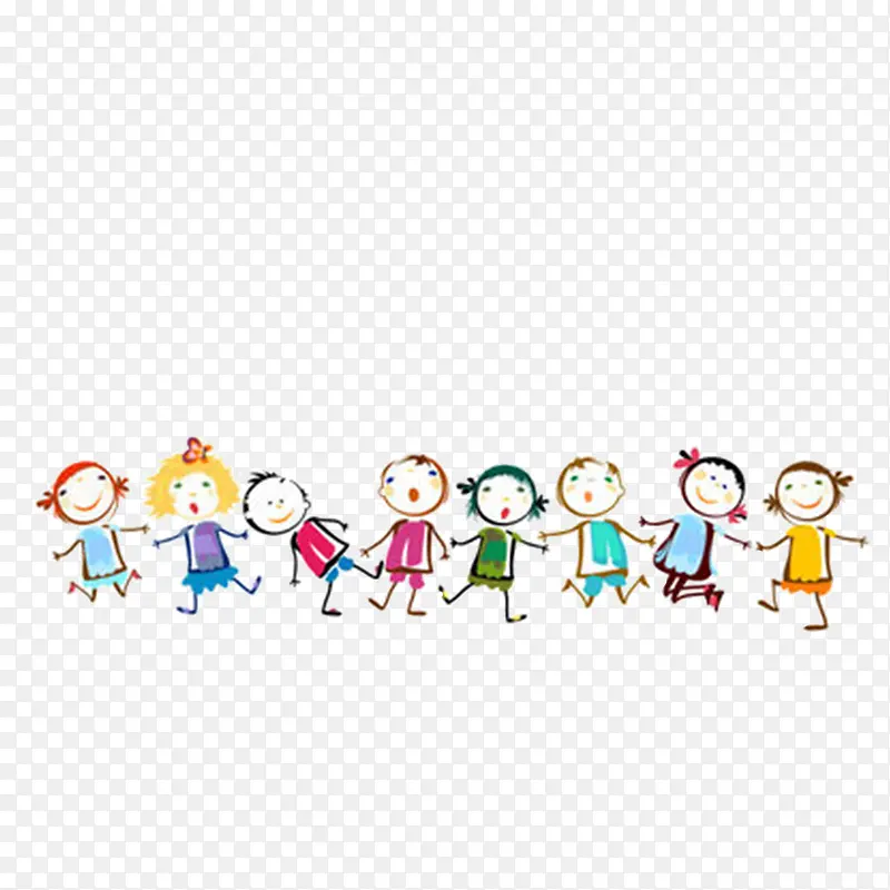 С����ǣ����ˣ-������