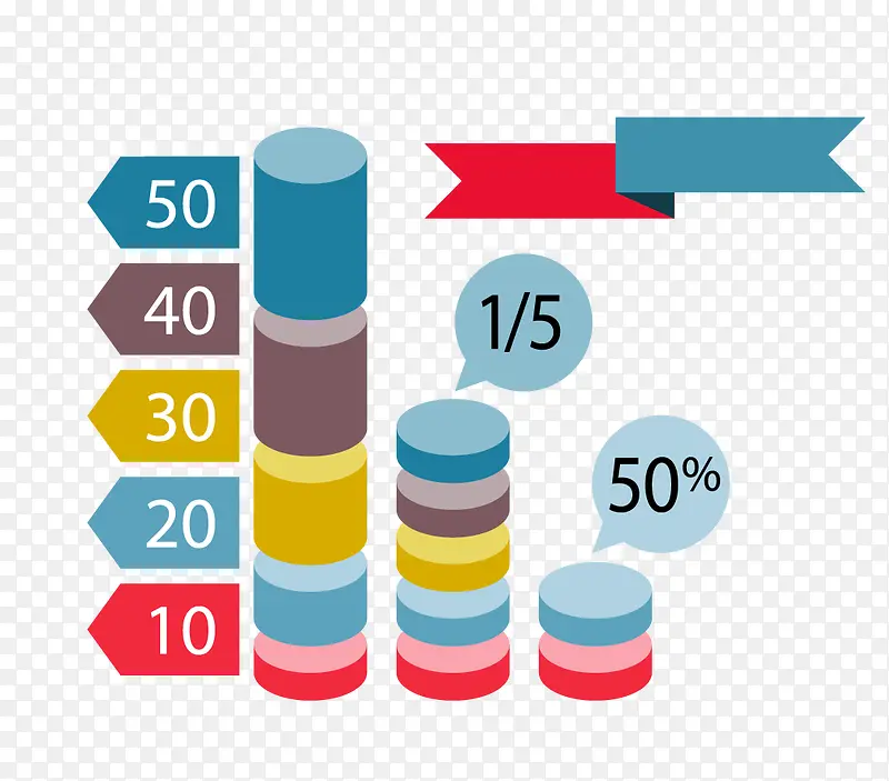 ͳ��ͼ�� ��ʸ���ز�-������