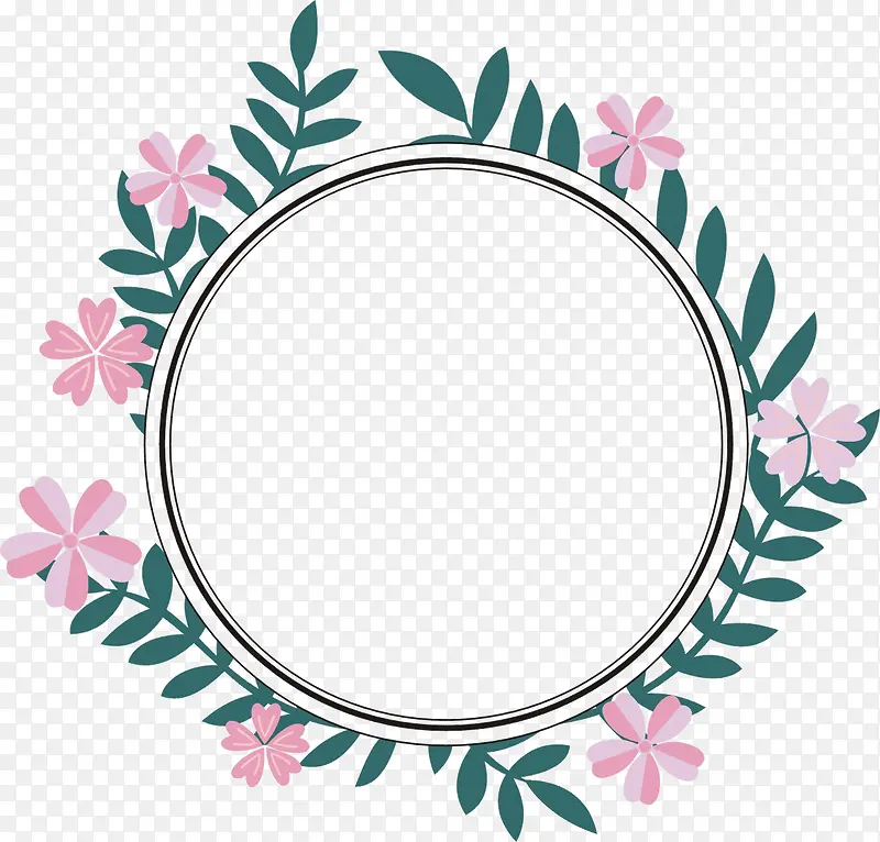 ֲ�ﻨ��-������