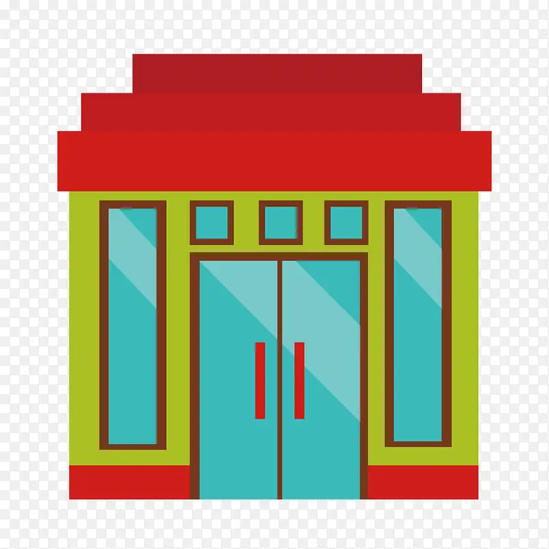 ʸ��������ɫ�������̵�-������