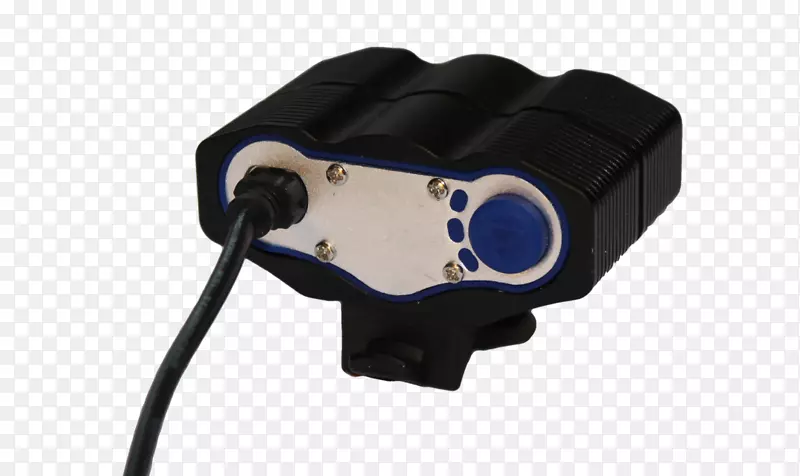 ��������.����-������