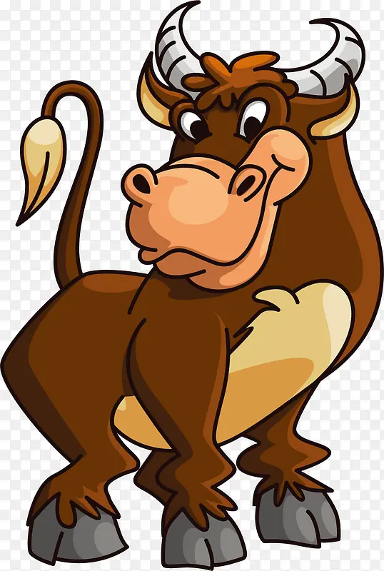 �ɰ�����ţ��-������