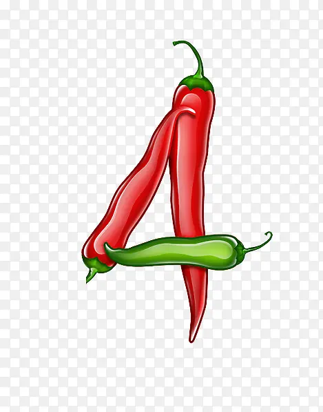 ������ĸ����4-������