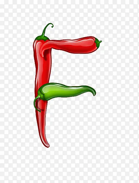 ������ĸF-������