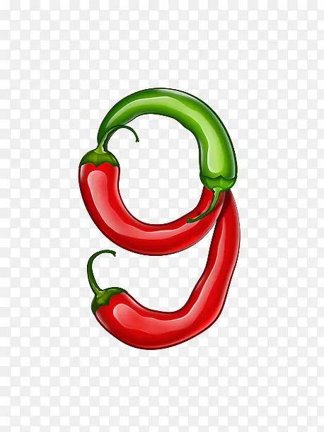 ������ĸ����9-������