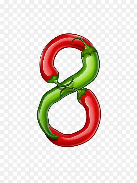 ������ĸ���� 8-������