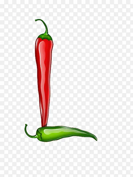 ������ĸL-������