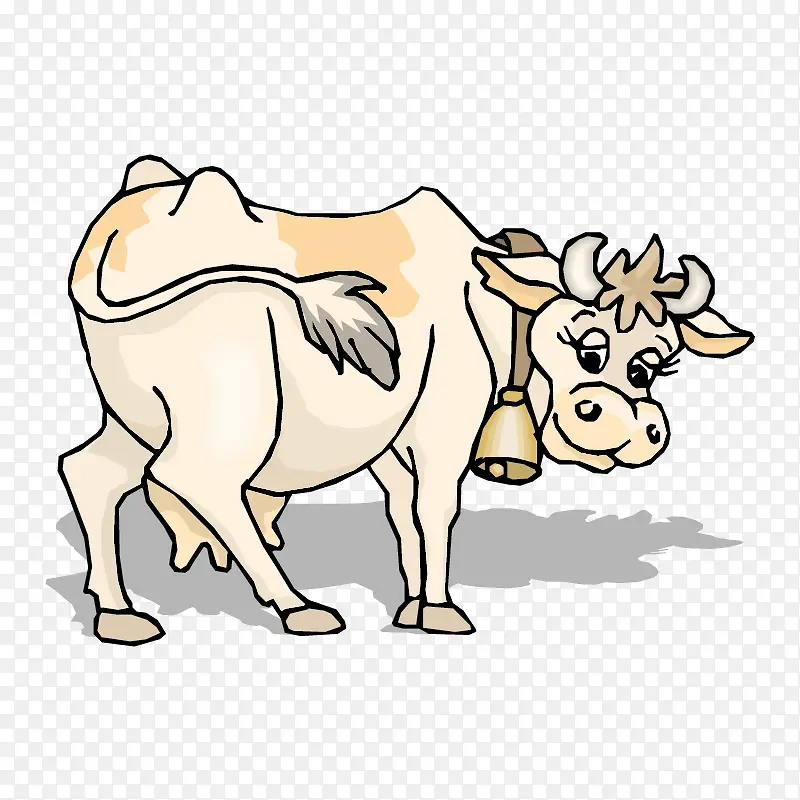 ţ��ͨ����ʸ���ز�-������