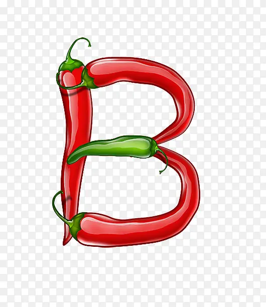 ������ĸB-������